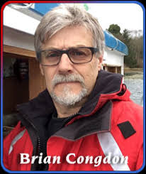 Whale and Bear watching in Ucluelet BC, About Subtidal Adventures page,  Vancouver Island, BC, Canada adventures