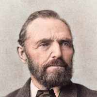 William Holmes Walker (1820–1908)