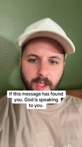 Your faith will be greatly rewarded in this season!