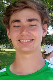 Two local tennis players complete 2017 season as No. 1 juniors in South