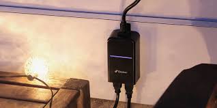 Idevices Blog Cnet Idevices Outdoor Switch Named Best Overall Smart Plug For Your Holiday Lights