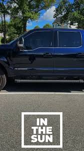 Image result for Antimatter Blue 2022 Responder