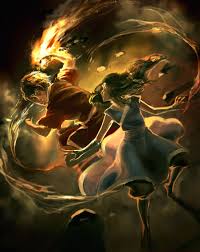 Check spelling or type a new query. Zuko Et Katara The Last Airbender Avatar The Last Airbender Zutara