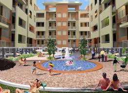Although standard pacific was founded in 1995 in orange county, ca, they have expanded to some of the nation's largest housing markets. Pacific Estate In Dehradun Amenities Layout Price List Floor Plan Reviews Quikrhomes