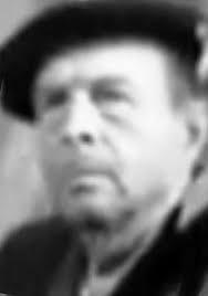 Dressed to Kill (1946)