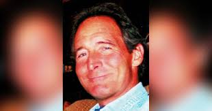 Obituary for Douglas E. Phipps