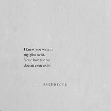 Pseudycus Caption Quotes Aesthetic Poetry Lyric Quotes