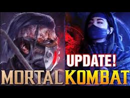 For other uses of the word mortal kombat, see the disambiguation page named mortal kombat. Mortal Kombat 11 Raiden Vs Scorpion Very Hard Mortalkombat Org