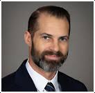 Coleman Chavez & Associates LLP