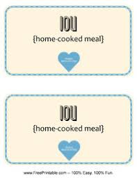 Subscribe to the free printable newsletter. Printable Gift Cards