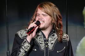 American Idol S 10 Most Successful Contestants American Idol Caleb Johnson Idol
