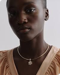 Anna Weatherley Old Master Tulip Porcelain Bread & Butter Plate