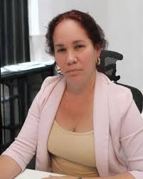 About — Tabadesa Associates