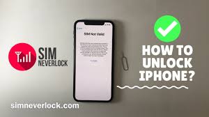 Cancelled · make a phone call using the current sim card. Carrier Unlock Iphone Almost Instantly Sim Not Supported Fix By Ditch Sim