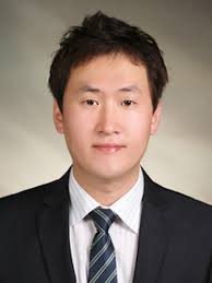 BSI welcomes new researchers.