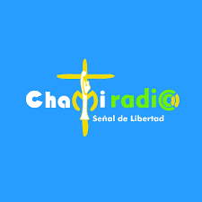 Logo Radio