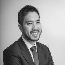 Hamilton Locke Advises Scarcity Partners