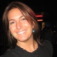 Robin Codega-Epperson