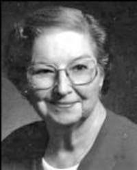 Marjorie Eubanks's Instagram, Twitter & Facebook