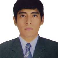 100+ "Smith Cruz" profiles