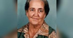 Eugenia Corkern Addison Obituary