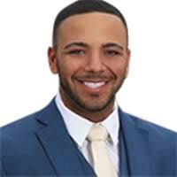 Max Menard, Loan Officer