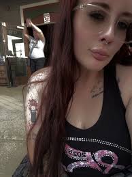 Sturgis Motorcycle Rally Discussion