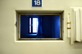 Find 28 ways to say confinement, along with antonyms, related words, and example sentences at thesaurus.com, the world's most trusted free thesaurus. Norway Should Reduce Solitary Confinement Norwegian Helsinki Committee