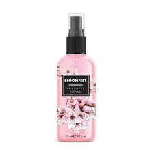 Farmasi Bodymist Bloomfest 1107217