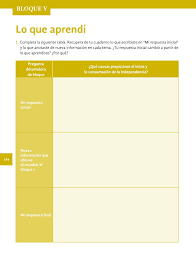 Libro matematicas segundo grado , 172 paginas , año 2004. Historia Cuarto Grado 2016 2017 Online Pagina 184 De 192 Libros De Texto Online