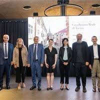 Archisbang - le News di professione Architetto