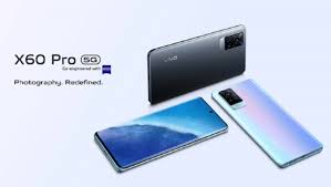 All worldwide events are listed here. Vivo X60 Pro Price First Cut Vivo X60 Pro Classy Compact And Cameras With The Smartphone Comes In A Dimension Of 158 5 X 73 2 X 7 6 Mm And Weighs 178 Grams Rambo Hutagalung