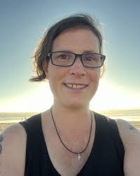 Strike Electric, Winchester, NH 03470, US