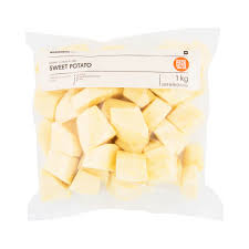 Maybe you would like to learn more about one of these? Bulk Sweet Potato 1 Kg Woolworths Co Za