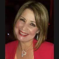 Esther Cintron's Instagram, Twitter & Facebook