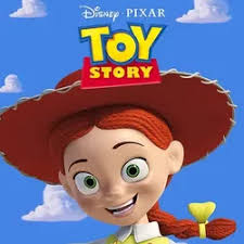 Berita dan Informasi Woody Terkini dan Terbaru Hari ini