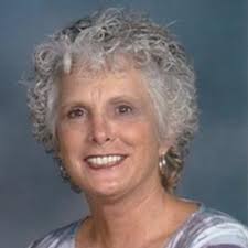 Obituary information for Sally Duffy Akin