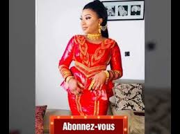 1 source for hot moms, cougars, grannies, gilf, milfs and more. Purchase Model Bazin Senegalais Femme Up To 61 Off