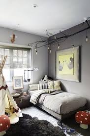 grijze muur inrichting huis com jongenskamer grijze muren kinderkamer inspiratie