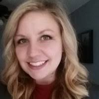 10+ "Scarlett Stein" profiles