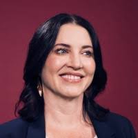 10+ "Mcglasson" profiles