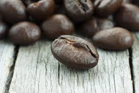 Cheapest place to buy coffee beans. Why Is Whole Bean Coffee More Expensive Than Ground Driftaway Coffee