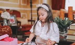 Share on facebook share on whatsapp share on twitter. Gambar Sekitar Birthday Aaisyah Dhia Rana