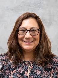 April Clancy's Instagram, Twitter & Facebook