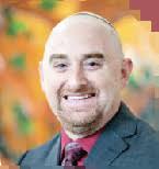 JEWISH FEDERATION KICKS-OFF ITS 24TH ANNUAL JEWISH BOOK FESTIVAL