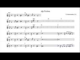 Nota Akor Eslik Kol Dugmeleri La C Instruments Youtube