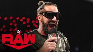 King Cobra vs Human, deadly venomous snake