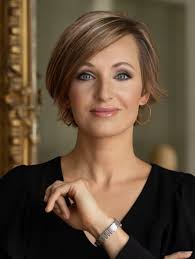 Elena Neff Zhunke Violinist&Pianist