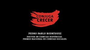 Recopilacion de diseños de letras para tatuar/top lettering/top letras malalandras/lettras chicanas. 2 O7mbk6u15dbm