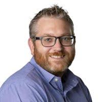 Anna Grigorian Rosengren